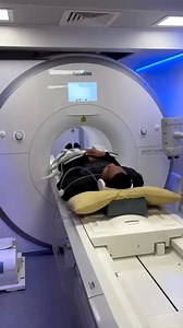 1.1K views · 25 reactions | Muhamed Tijani’s recovery process. ❤️‍啕  #MohammedTijani #PlymouthArgyleFC #SlaviaPrague #WayneRooney #efl | SoccerNet NG | Facebook