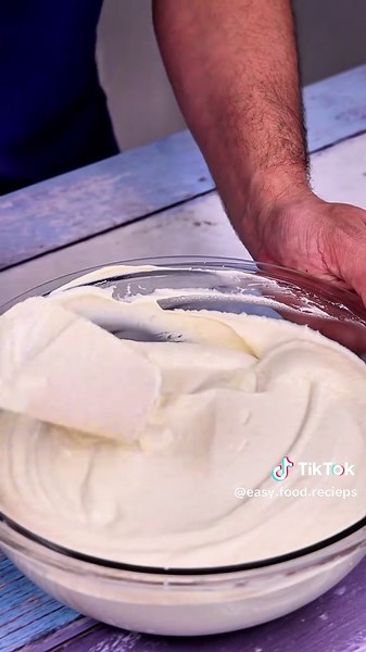 Quick Recipes & Easy Cook (@easy.food.recieps)’s videos with original sound - Quick Recipes & Easy Cook