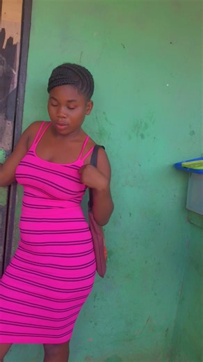 Sister Afia's 'Bless My Hustle' Featuring Adwoa Serwaah