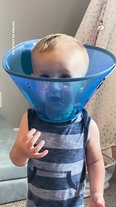 8.3M views · 59K reactions | That should teach him right?  | Dad Jokes | Facebook