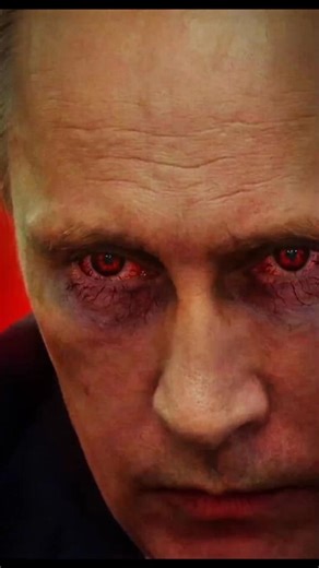 Golo-Molo Dictator ki Power! 🔥 #factearth #kimjongun #usa