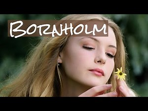 Bornholm - Danish island25