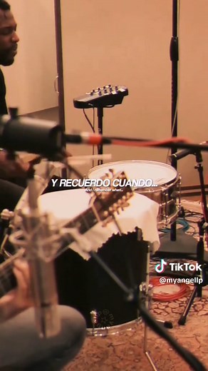 Exploring LP's 'Night Like This': Lyrics and Meaning