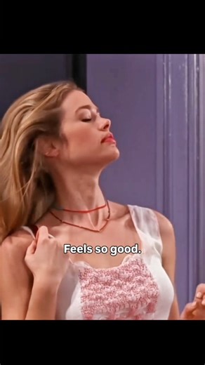 Funny Sitcom Clips on Instagram: "FRIENDS (1994-2004) - Six Friends, One Iconic Sitcom 📌 Season: 7 📌 Episode: 19 📌 Title: “The One with Ross and Monica’s Cousin” FRIENDS is a legendary sitcom that follows six 20-something friends living in New York City as they navigate love, careers, and life's ups and downs-usually over coffee at Central Perk. Known for its lovable characters, unforgettable catchphrases, and hilarious moments, the show became a cultural phenomenon and continues to capture h