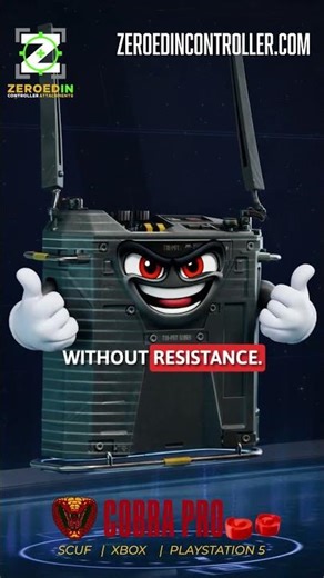 ⚡ Black Ops 7 Field Upgrade: Scrambler #callofduty #fpsgaming