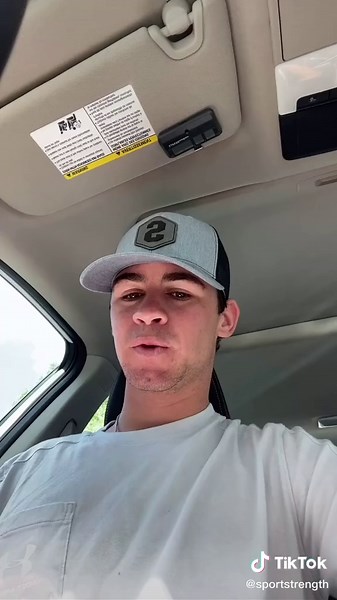 Cycling is not for the weak #sports #cycling #cyclinglife #cyclingtips #cyclinglifestyle #sportstrength