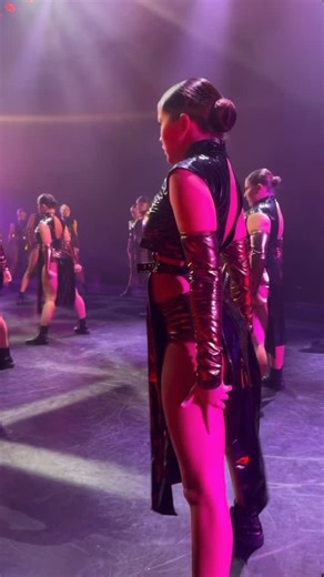 1.5K views · 22 reactions | UNLEASHED ✨ A full-scale, high-energy show that brought the intensity from start to finish. All of our dancers stepped on stage and owned every moment! The energy in the room was undeniable, and the standard was next level. This was unleashed! Absolutely unforgettable  @excitedanceandcheer #theplacetobe #exciteera | Excite Dance And Cheer | Facebook