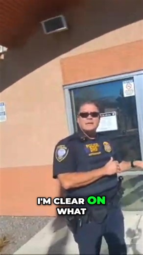 1.2K views · 14 reactions | A man seeks clarification on the rules about filming inside a government building. He wants to understand the specifics and ensure he doesn't violate any regulations while exercising his rights. Have you ever questioned a government policy? #government #filming #rules #transparency #accountability | Ribar for Nevada Assembly 40 | Facebook