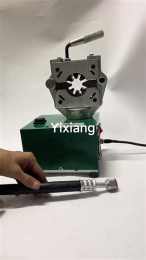 Yixiang is your one-stop automobile ac system parts source factory, focusing on Japanese technology upgrading, supplying ac parts such as compressors, clutches, control valves, with competitive prices, fast global delivery, service and technical support. Best price ， Best quality ，auto ac parts❤️ WhatsApp/ Wechat 8618927571832 🚗Click direct contact.❤️ https://wa.me/18927571832 🚗 Welcome to know Us? guangzhou Yixiang auto parts factory about car air conditioner parts❤️ ✅ **Fast Global Shipping*