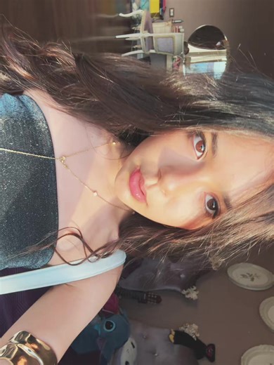 Exploring Personal Transformation and Self-Discovery