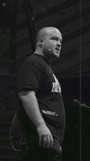 15K views · 353 reactions | Are you building your ministry without the permission of God? #ministry #Permission #God | The Altar Global | Facebook