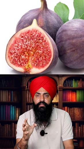 332K views · 9.9K reactions | The world's most expensive cheese is made from donkey milk #expensivemilk #facts #donkeymilk | Jot TV | Facebook