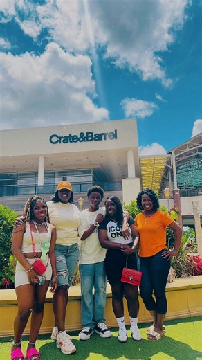 My 2025 in a nutshell… Ready to see what 2026 brings… #family | Tonya Peterson