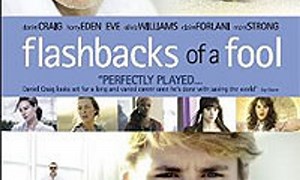 Flashbacks of a Fool - Where to Watch and Stream Online – Entertainment.ie