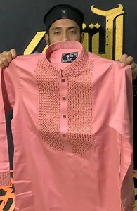 82 reactions · 26 comments | #অফার_প্রাইজ_মাত্র_1450_টাকা...