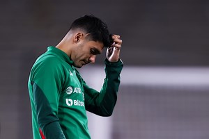 Raul Jimenez injury 'very complicated' with Wolves star's walk affected