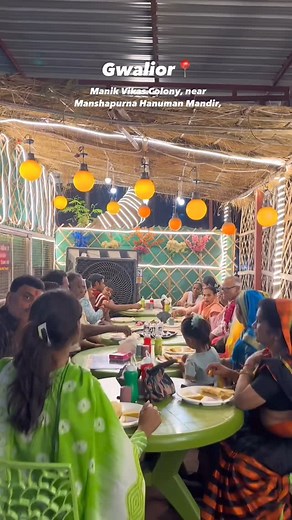 Iskcon Gwalior | *Celebrate Your Birthday or Any Special Day with ISKCON Govinda Restaurant! 🎉* Enjoy our diverse menu, featuring South Indian, Italian,... | Instagram