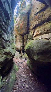 5.2K views · 306 reactions | Salaam and Good Morning all customers Many of our customers been asking why we not open on Sunday while it’s a day I spend with my friends and we hike table mountain ⛰ My adventure I do is to inspire others and I’m also a local photographer and videographer here’s a small video of what I do on the mountain | M&D PIZZA | Facebook