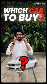 Electric vs hybrid vs diesel vs petrol