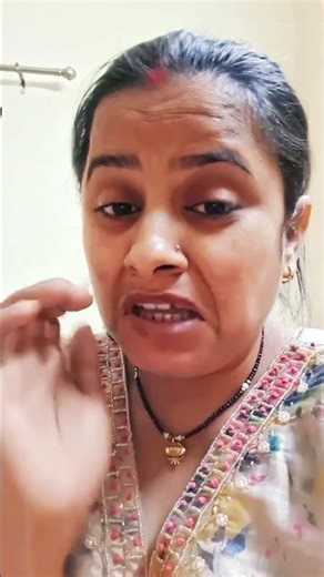 LIC,bima wale se dosti hi ,hello tak rakhe #shots #funny #youtubeshorts #trending #shorts