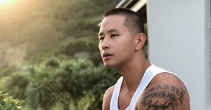Yoo Seung Jun's New Album May Be Cancelled Due To Public Backlash