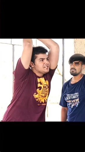 🤣 Ashish chanchalani Garmi ka Mosam #funny #comedy #lockdown #onlineExam#shorts#asishchachlani