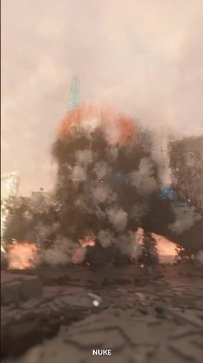 downloading EVERY MOD IN TEARDOWN!