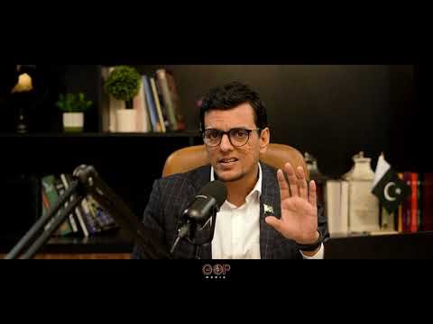 Why Pakistan Targets TTP Sanctuaries Today