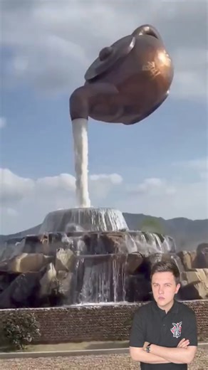 70K views · 798 reactions | Easy Rubber Band Magic Trick Tutorial... #reels #magichouse #mamunna #rubberbandmagic #magictutorial #magicrevealed #amazingmagic #magictrick #magic #fbmagic | Mgags News | Facebook