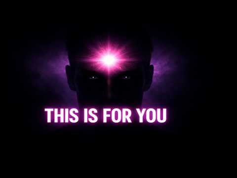 If This Video Found You, Your Boredom is a Quantum Alarm. Use the Observer Effect to Shift Your Ent