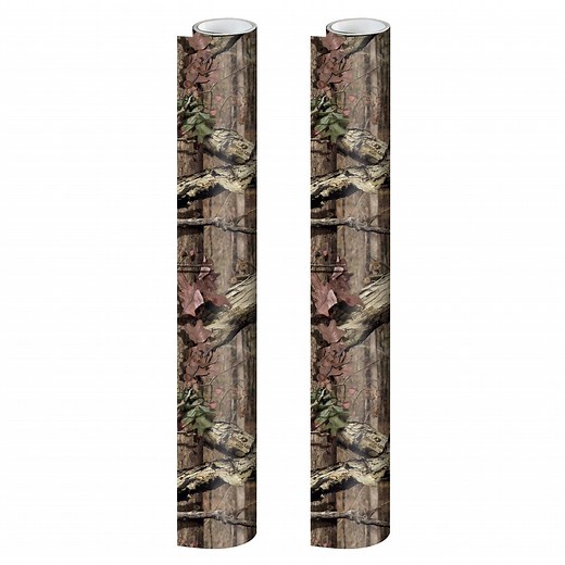 Mossy Oak® Camo Wallpaper
