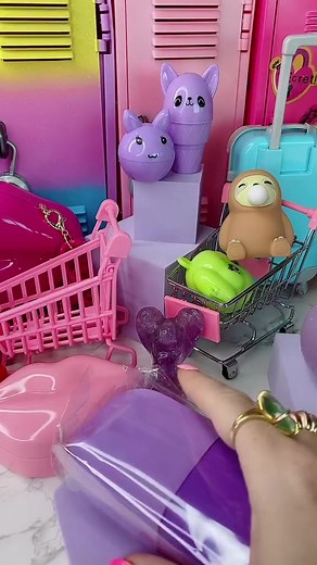 9.1K views · 95 reactions | Peachy Queen on Reels | Facebook