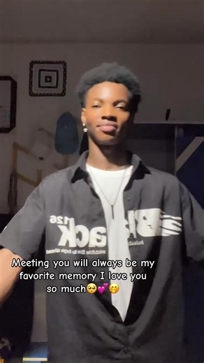 Fireboy: A Love Song That Captures Hearts