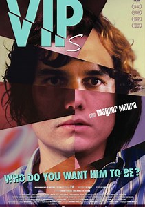 VIPs Movie (2011), Watch Movie Online on TVOnic