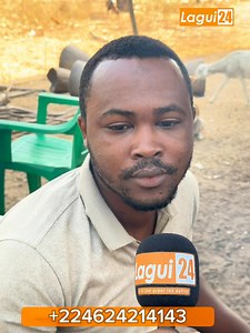 Votre télé | Lagui24.com