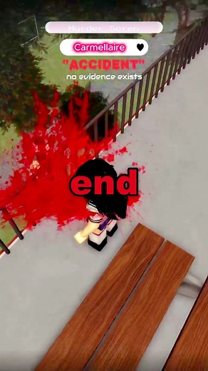 5.2K views · 110 reactions | This Roblox Game is BETTER than YANDERE SIMULATOR... #roblox #robloxmemes #robloxmeme #robloxedits #adoptmeroblox #robloxgfx #robloxedit #royalehighroblox #robloxadoptme #robloxian #robloxart #robloxroyalehigh #robloxgamer #robloxgameplay #robloxbloxburg #robloxgames #robloxjailbreak #robloxstudio #robloxavatar #robloxfashion #gfxroblox#robloxroyalehighschool #robloxgames #robloxdrawing #robloxfunny #robloxoof | Carmellaire | Facebook