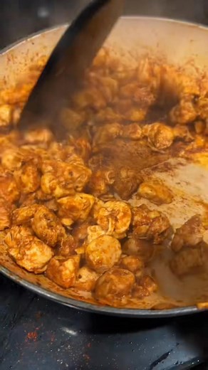 2.3K views · 33 reactions | Tonight’s #gardentoplate dinner  #growyourownfood #foodforest #gardenharvest #dinner Part 3 | DIY HomeGarden | Facebook