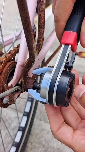 That's an easy gadget 💯💯 | Apex Designs