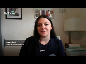 Ready, Set, Recruit! Scheduling Interviews & Social Events