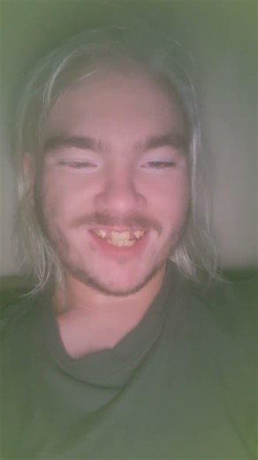 I am built the wrongest #builtdifferent #builtwrong #ugly