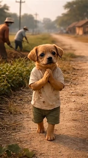 PERO FILMS (@gulo_monkey)’s videos with original sound - Ai_Animal