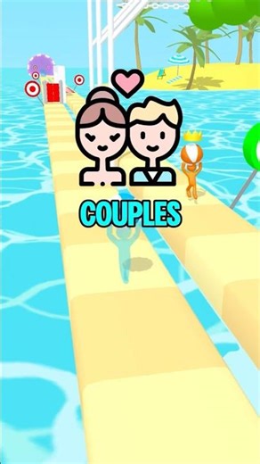 Never hang out alone with your best friend…sound:‪​⁠‪@tyler.vitelli‬ #funny #shorts