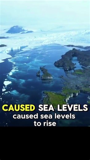 Submerged Worlds We Haven’t Discovered Yet