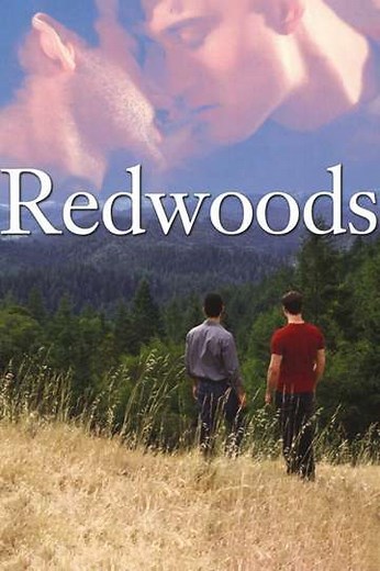 Redwoods (2009) - Movie