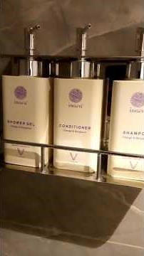 how to do dusting in a room?sop of room design in a hotel #viral #video #shortafeed #trending