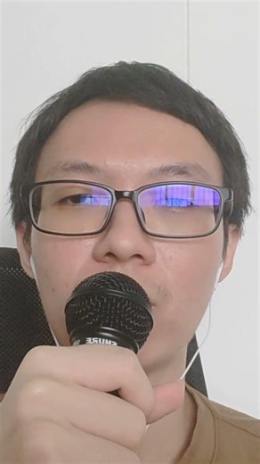 singing the hills (cover) by the weeknd