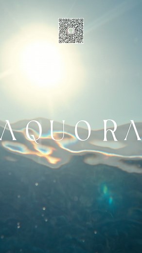 7.1K views · 3 comments | Introducing AQUORA by Casa Vista, An...