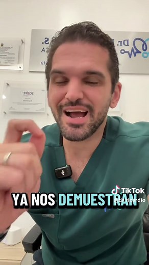 Beneficios de la L-Citrulina para la Salud Cardiovascular