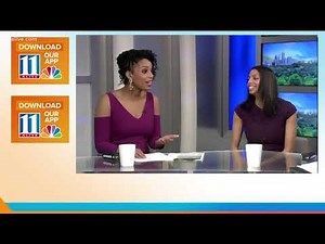 Survey shows more Americans are cooking at home