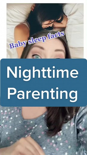 All of the brain structures that make up mental and physical health are largely build in the first 3 years of life, and we know responsive, nurturing relationships help children THRIVE #attachmentparent #gentleparentingtips #gentleparentingishard #sleepwithoutsleeptraining #certifiedsleepcoach